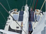 Immagine di Privilege 65 | Luxury sailing yacht | crociera in catamarano | Caraibi - Grenadine