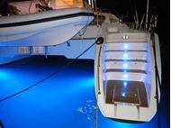 Immagine di Privilege 65 | Luxury sailing yacht | crociera in catamarano | Caraibi - Grenadine