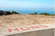 Crociera in Corsica nord