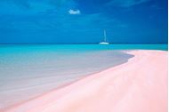 Crociera a Bora Bora