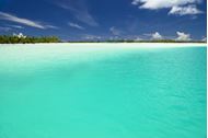 Crociera a Bora Bora