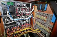 Picture of Mondovela Master - Manutenzione generale