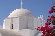Immagine di Grecia, mare e simpatia | Vacanza in barca a vela | crociera cabin cruise