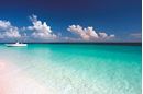 Picture of Bahamas Abaco |  Deluxe Cruise | Catamaran sailing holiday | Full board