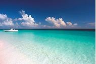 Immagine di Bahamas Abaco |  Deluxe Cruise | Vacanza a vela in catamarano | Pensione completa