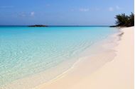 Immagine di Bahamas Abaco |  Deluxe Cruise | Vacanza a vela in catamarano | Pensione completa