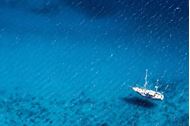 Immagine di Cicladi, Dodecaneso e Sporadi | Il regno del Meltemi | Vacanza in barca a vela