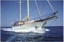 Picture of Gulet Greece 17CGR2