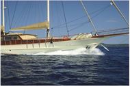 Immagine di Caicco 17CGR2 | Crociera su caicco | Grecia-Mediterraneo