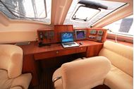 Picture of Catana 58