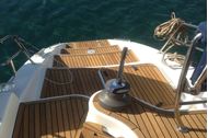 Picture of Catana 58