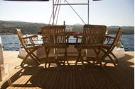 Immagine di Eleuthera 60 | Luxury catamaran | Crociera in catamarano | San Blas