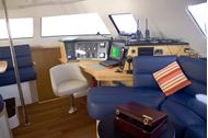 Immagine di Eleuthera 60 | Luxury catamaran | Crociera in catamarano | San Blas