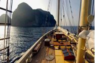 Immagine di Myanmar Cruise