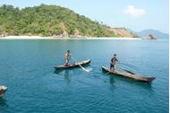 Immagine di Myanmar Cruise