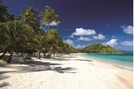 Crociera su catamarano da Tortola a Tortola - Isole vergini 