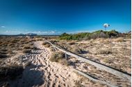 Sardegna Arcipelago Della Maddalena - Mondovela 