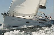 Immagine di Sun Odyssey 509 - Skiathos