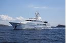 Immagine di MQ2  | Luxury motor yacht | crociera in yacht | Mediterraneo
