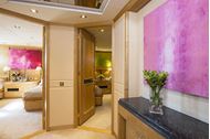 Immagine di MQ2  | Luxury motor yacht | crociera in yacht | Mediterraneo