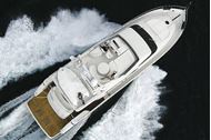 Immagine di X-Treme | Luxury motor yacht | crociera in yacht | Grecia - Mediterraneo