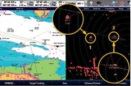 Immagine di Mondovela Master Elettronica - Modulo 2: GPS, Radar e AIS