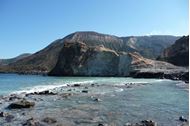 Immagine di Sicilia | Isole Eolie | Sei isole in sette giorni 