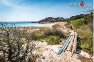 Immagine di Tirreno Coast to Coast | Oneway Sardegna-Liguria | Crociera Cabin a vela | 8 giorni 