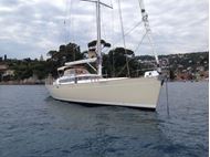 Immagine di NorthWind 58 | Portofino | Vacanza a vela