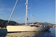 Immagine di NorthWind 58 | Portofino | Vacanza a vela