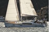 Immagine di Oceanis 45 - Kos