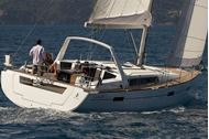 Immagine di Oceanis 45 - Kos