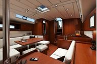 Immagine di Oceanis 45 - Kos