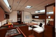 Immagine di Oceanis 45 - Kos