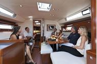 Immagine di Oceanis 45 - Kos
