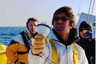 Immagine di Mondovela | Skipper | corso vela | Sailing