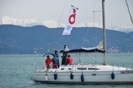 Immagine di Mondovela | Skipper | corso vela | Sailing