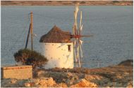 Immagine di Grecia - Isole Ioniche | Crociera in flottiglia a vela e in catamarano | 7 giorni