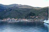 Immagine di Cinque Terre Liguria, arcipelago Toscano e Corsica | crociera scuola a vela