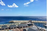 Immagine di Cinque Terre Liguria, arcipelago Toscano e Corsica | crociera scuola a vela