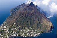 Immagine di Sicilia | Isole Eolie | Crociera a vela | 7 giorni | luglio