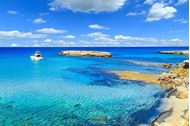 Immagine di Sicilia | Isole Eolie | Crociera a vela | 7 giorni | luglio