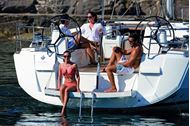 Immagine di Sicilia | Isole Eolie | Crociera a vela | 7 giorni | luglio