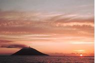 Immagine di Sicilia | Isole Eolie | Crociera a vela | 7 giorni | luglio