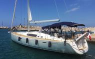 Immagine di Oceanis 50