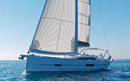 Immagine di Dufour 512