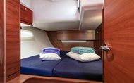 Immagine di Dufour 512