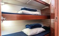 Immagine di Dufour 512