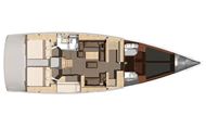 Immagine di Dufour 512
