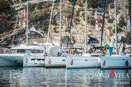 Immagine di Grecia - Isole Ioniche | Crociera in flottiglia a vela e in catamarano | 7 giorni